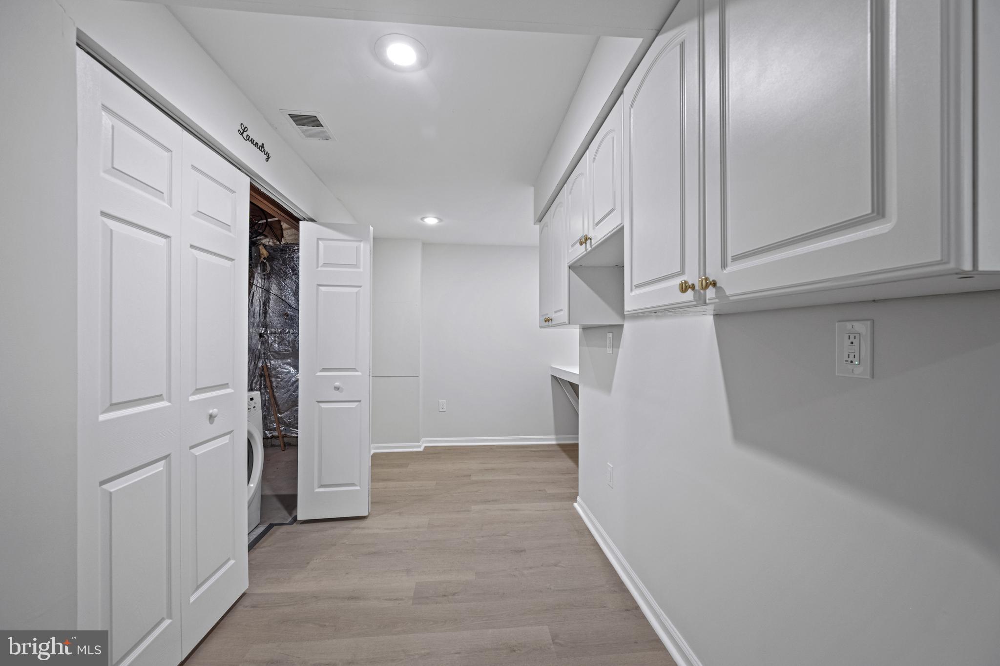 ELDERWOOD VILLAGE - Residential