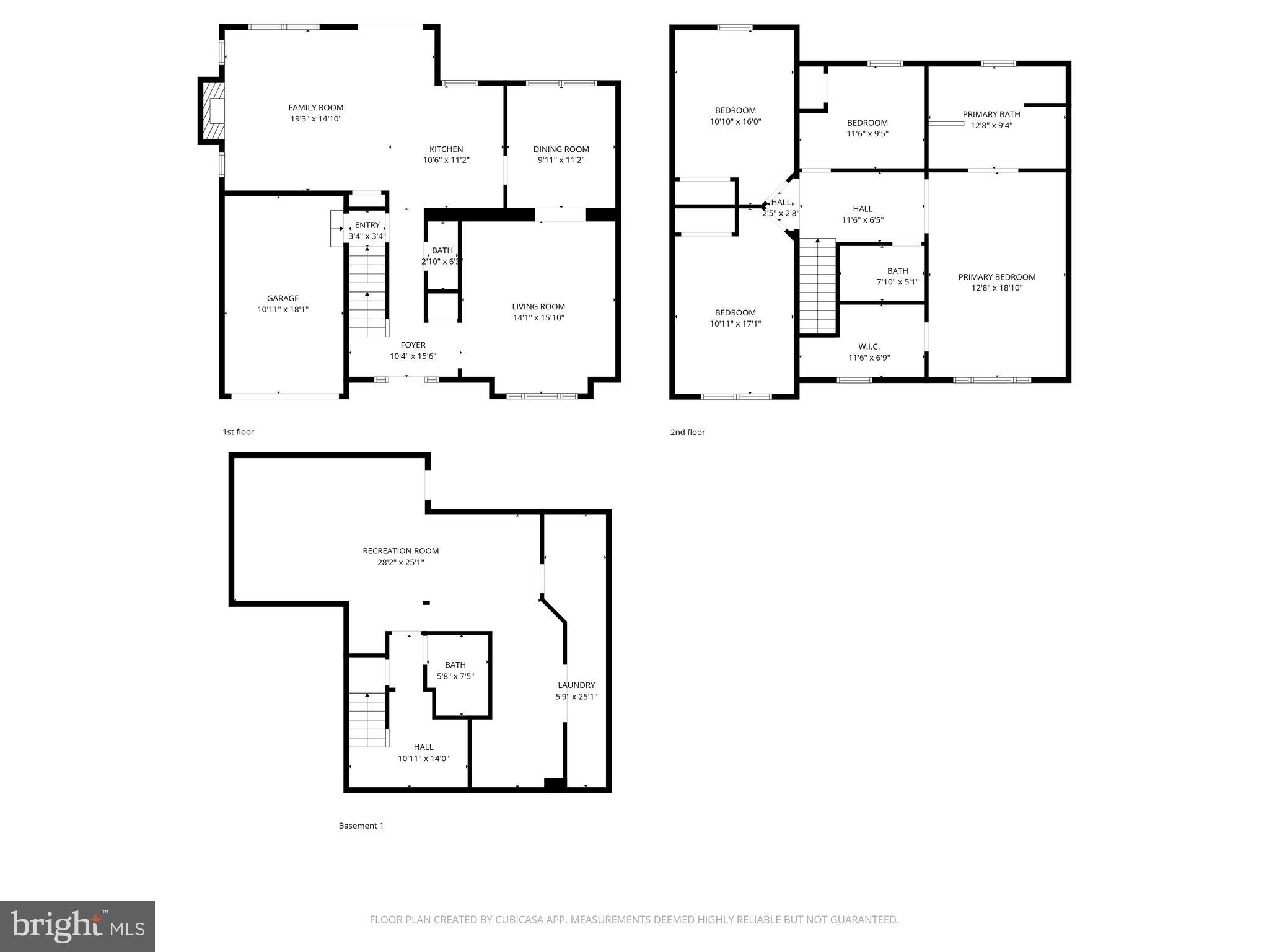 ELDERWOOD VILLAGE - Residential