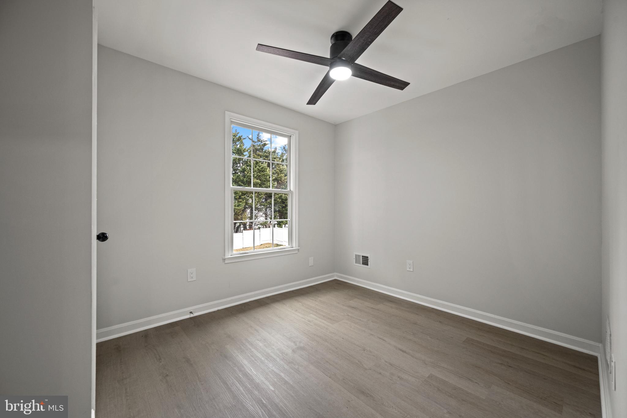 ELDERWOOD VILLAGE - Residential