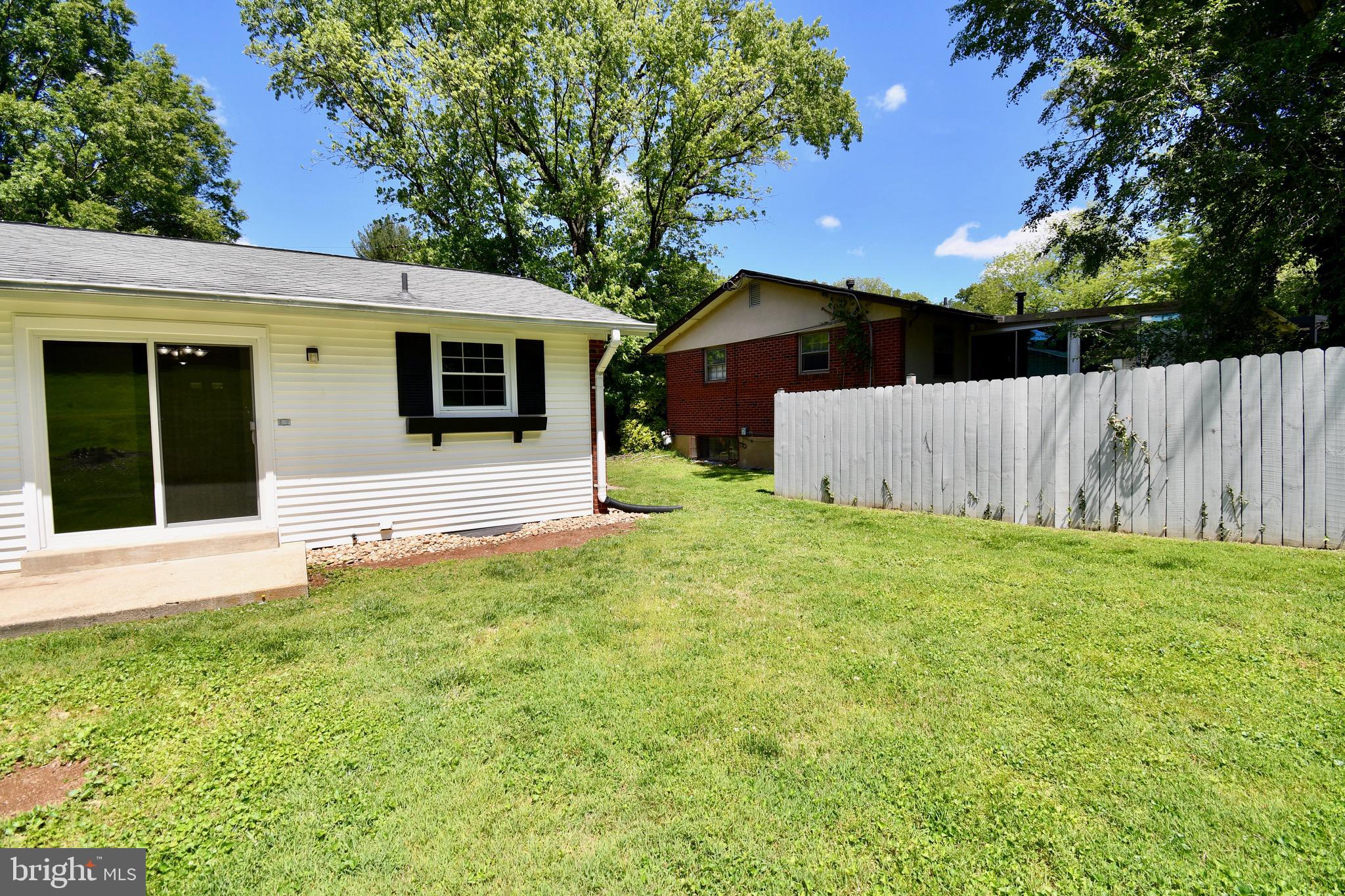 KENSINGTON KNOLLS - Residential