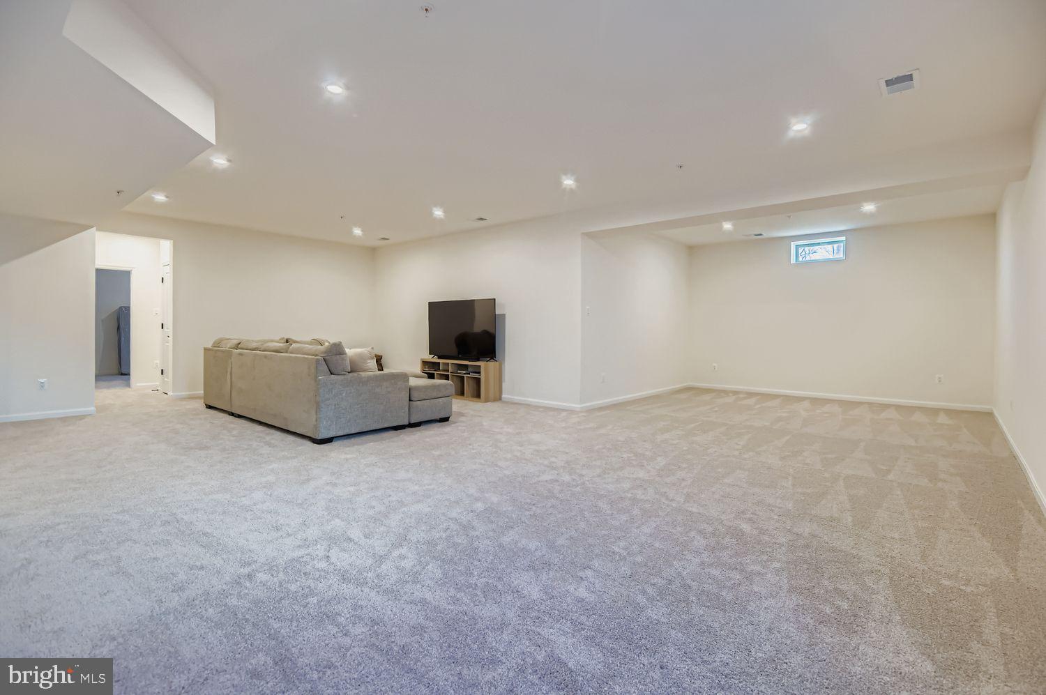 VINCENT FARM - Residential