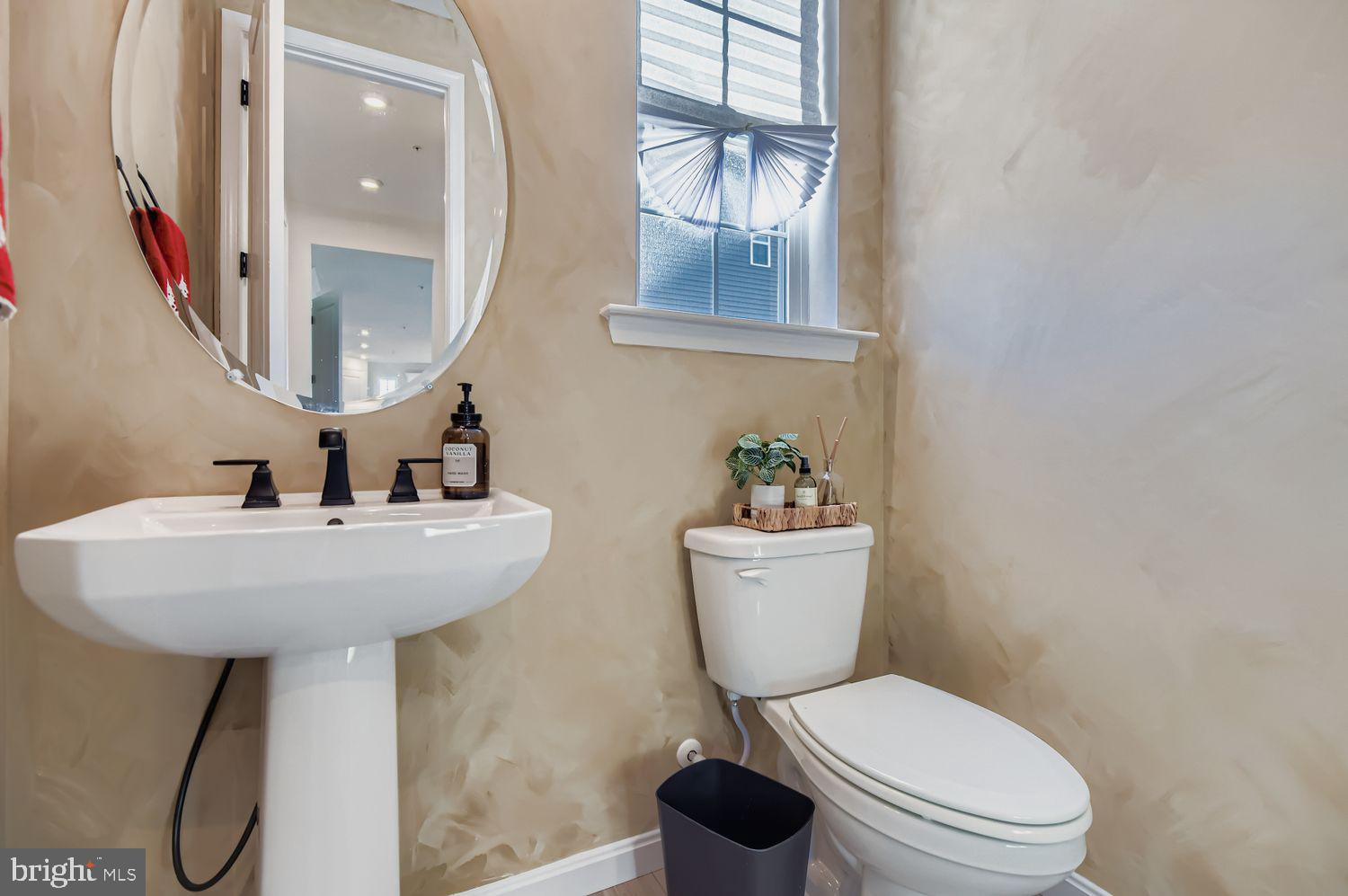 VINCENT FARM - Residential