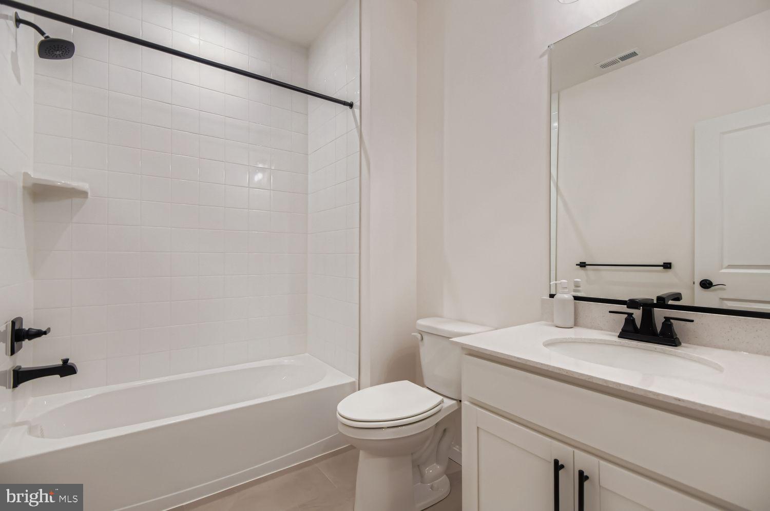 VINCENT FARM - Residential