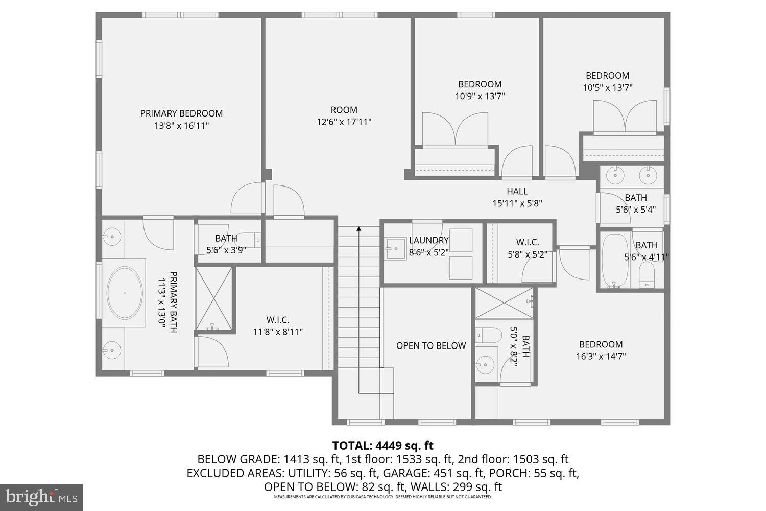 VINCENT FARM - Residential