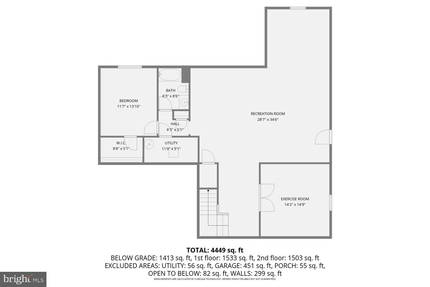 VINCENT FARM - Residential