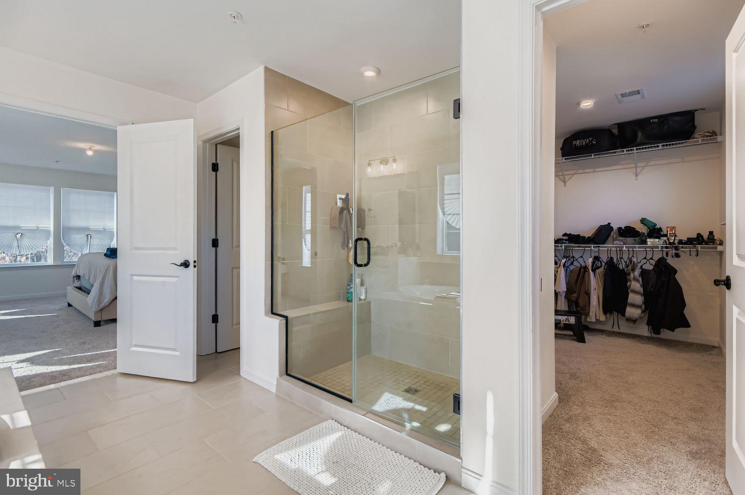 VINCENT FARM - Residential