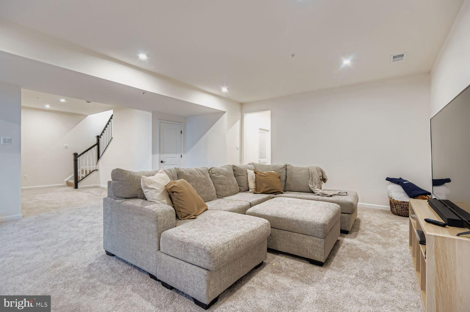 VINCENT FARM - Residential