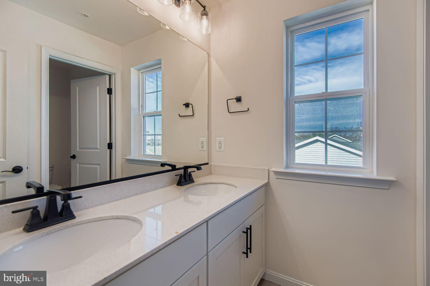 VINCENT FARM - Residential