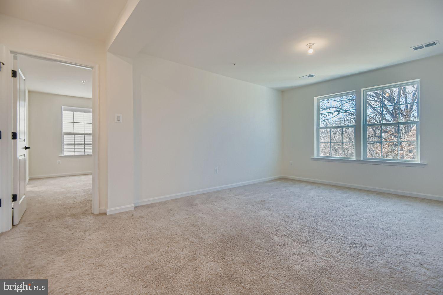 VINCENT FARM - Residential