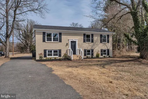 MLS: NJGL2054056