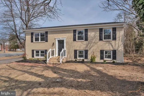 6 W Cohawkin Road, Clarksboro, NJ 08020 - MLS#: NJGL2054056