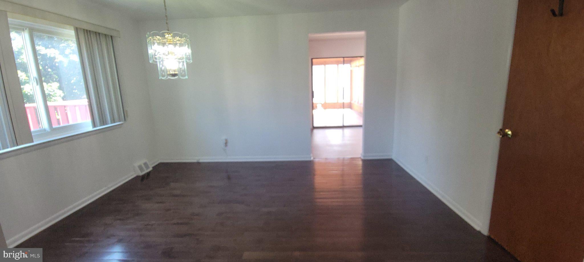 8951 HAVEN PLACE