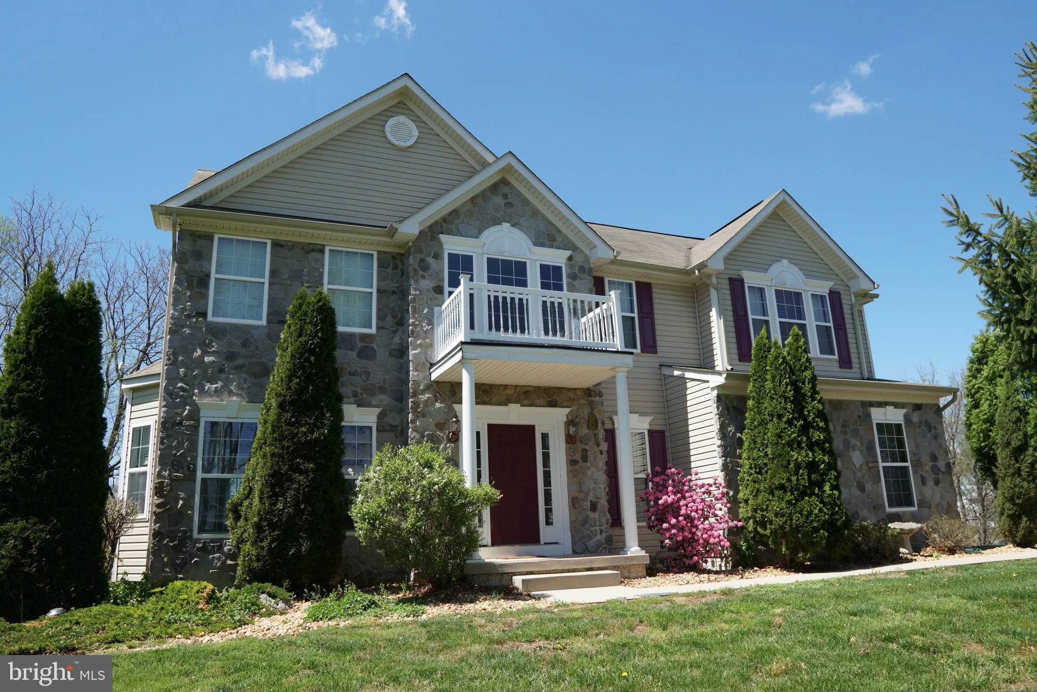 236 Symington Drive, Martinsburg, WV 25404