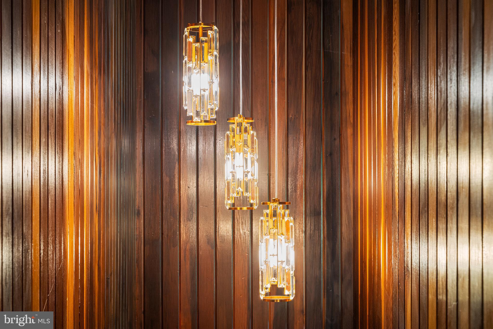 EAST FALLS - Residential