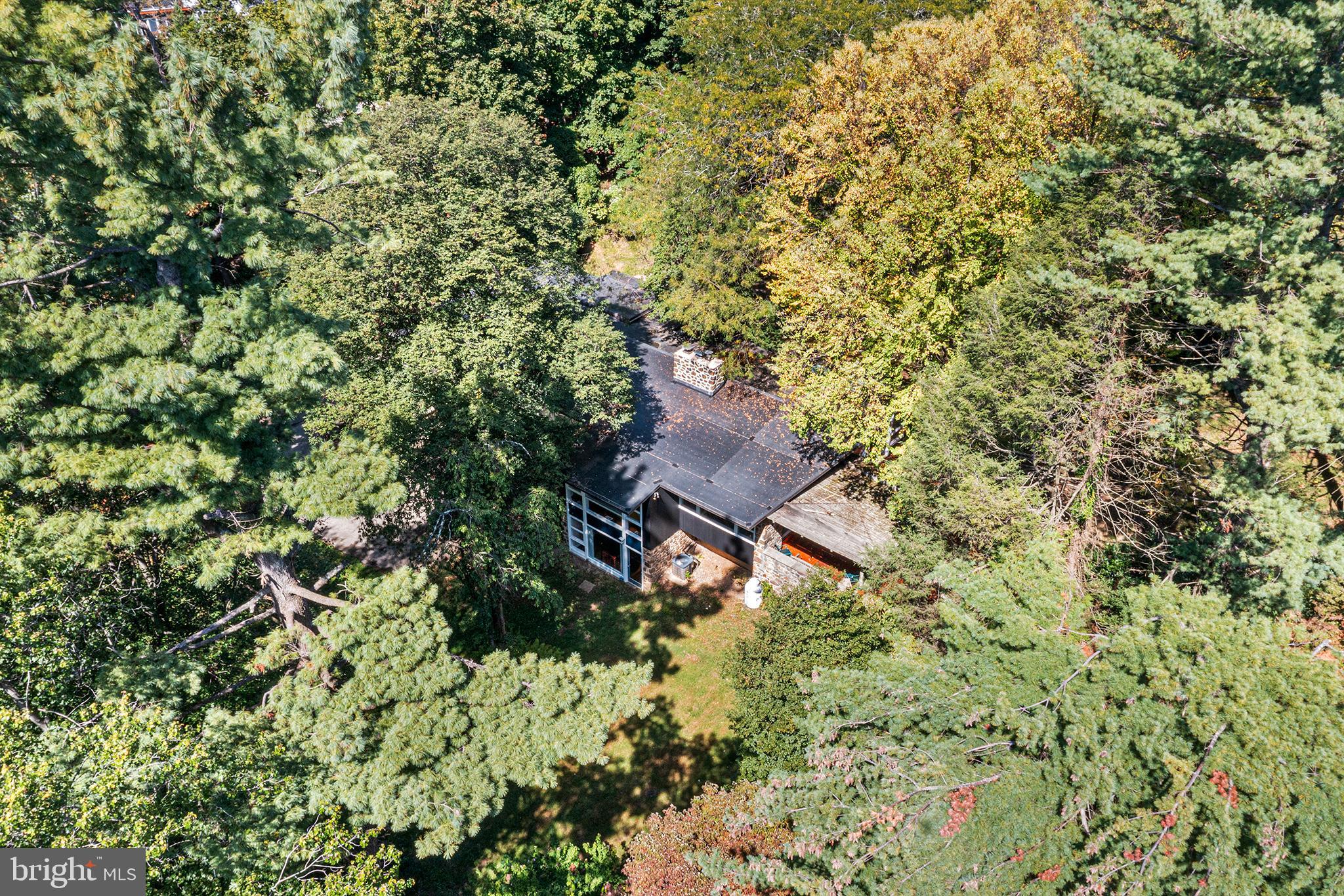 EAST FALLS - Residential