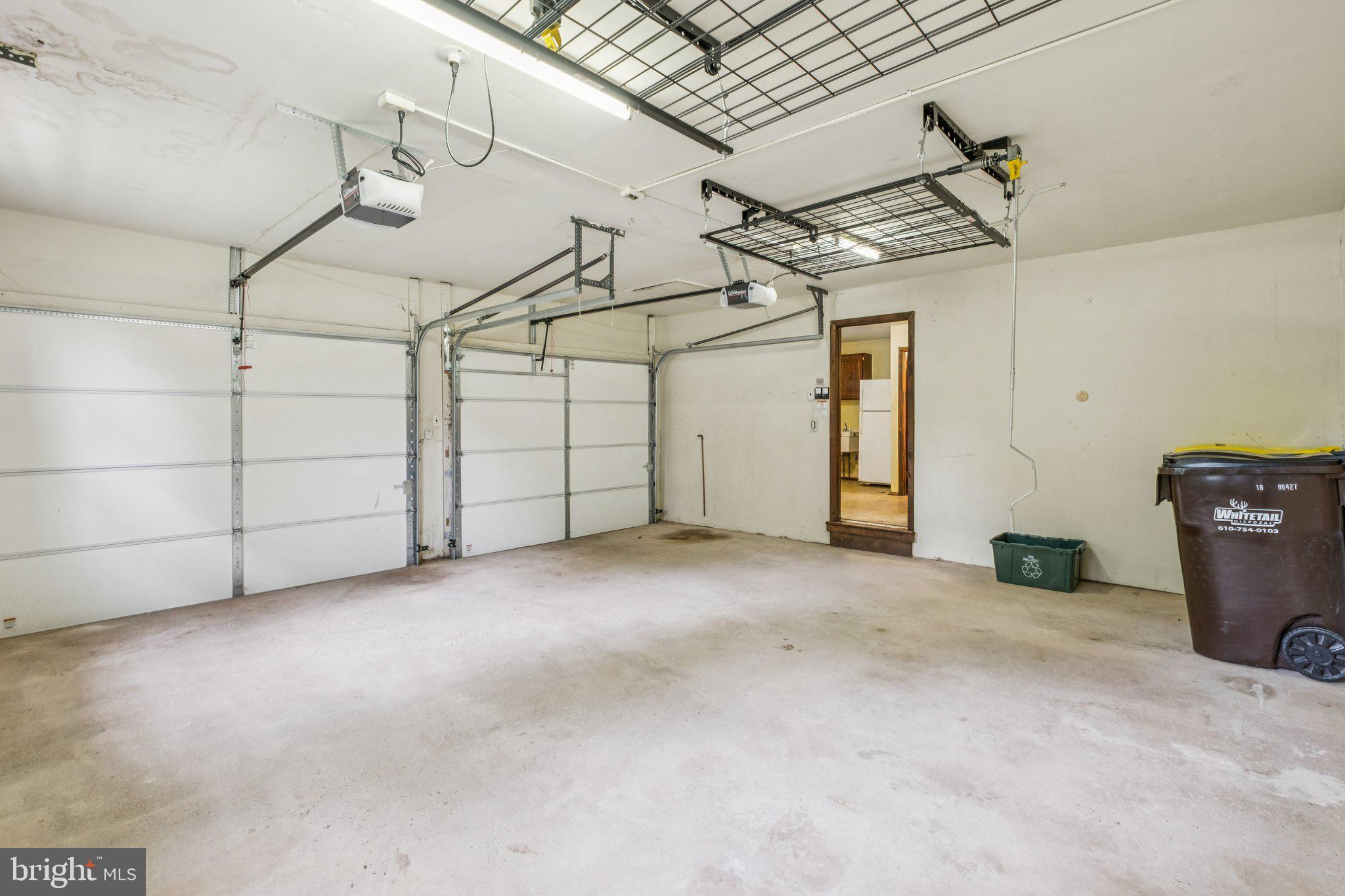 DOYLESTOWN - Residential