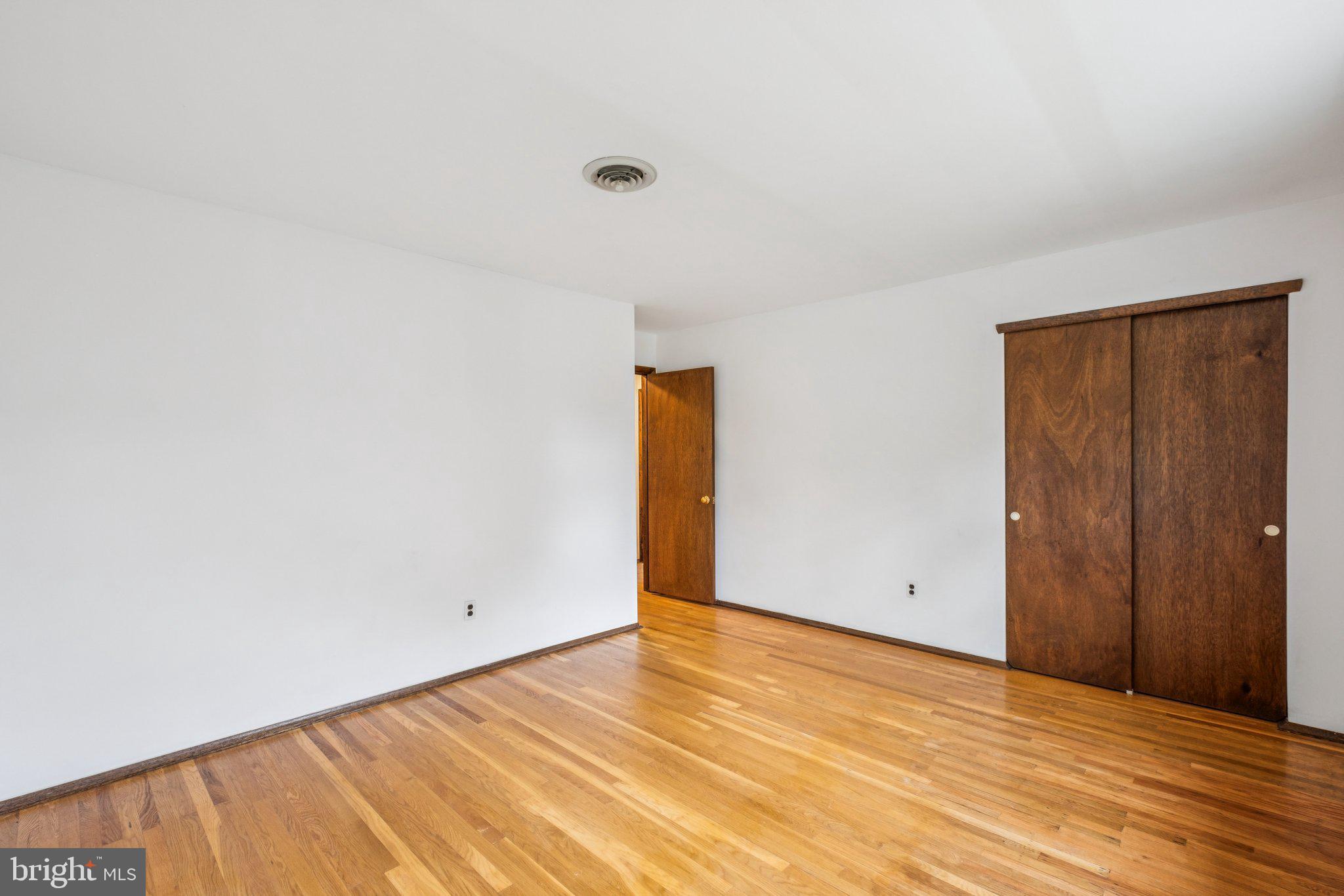 DOYLESTOWN - Residential