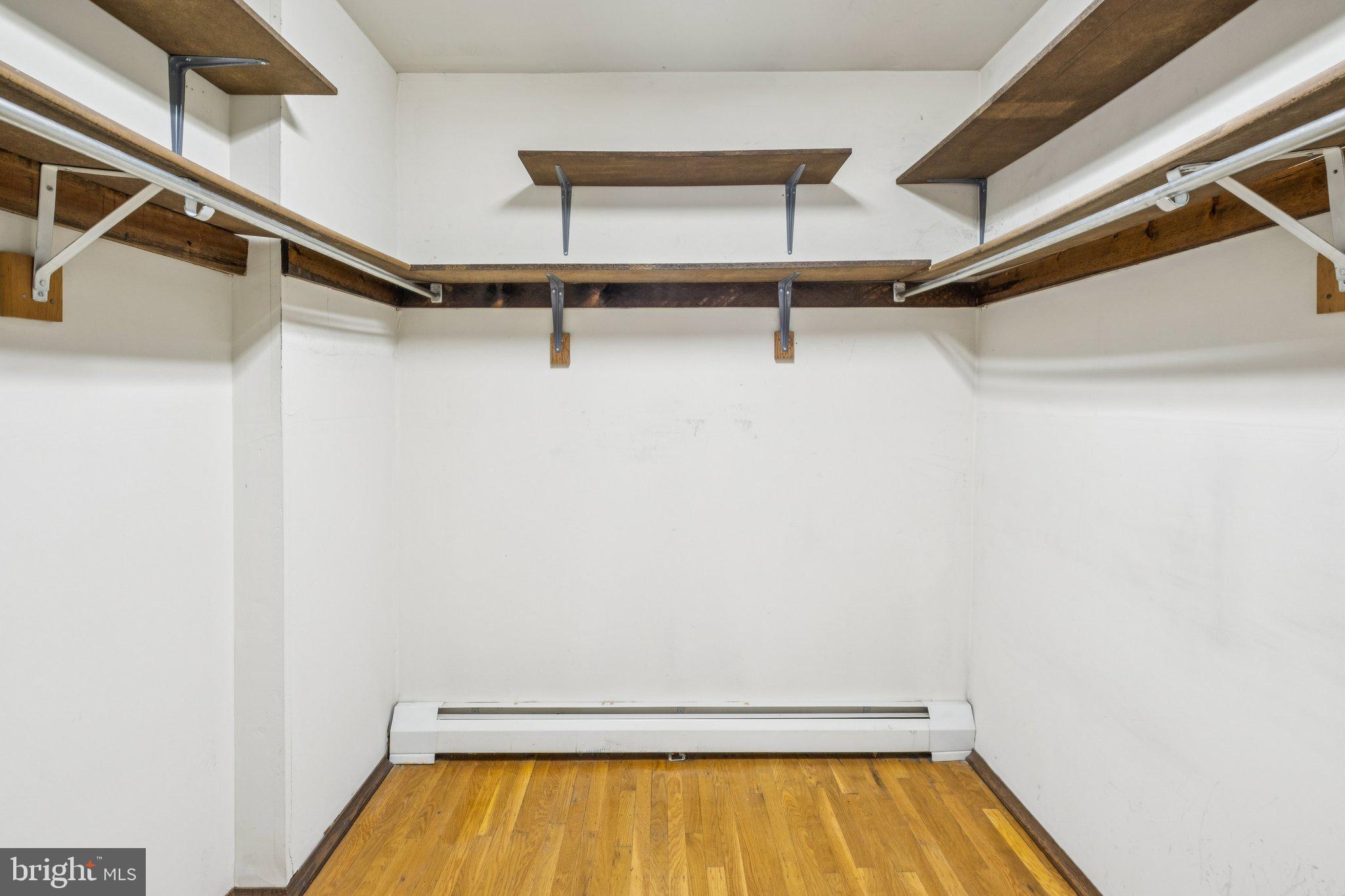 DOYLESTOWN - Residential