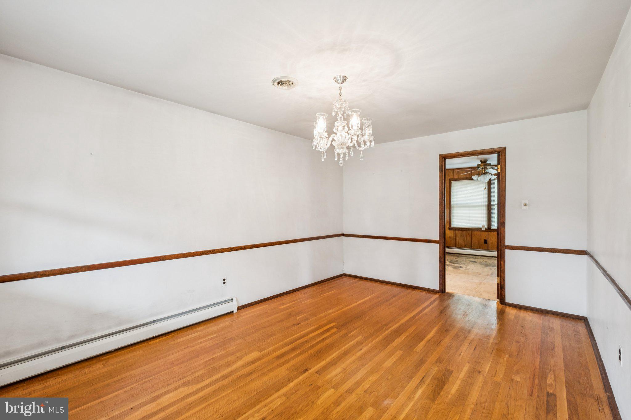 DOYLESTOWN - Residential