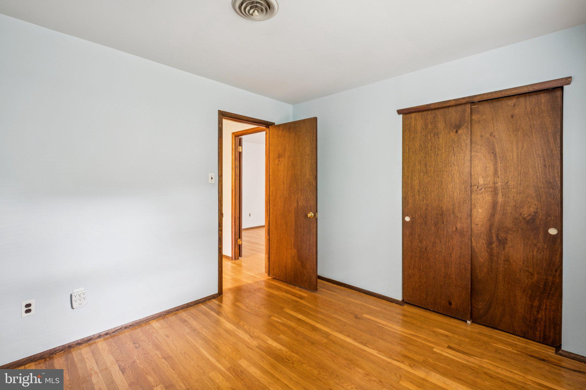 DOYLESTOWN - Residential