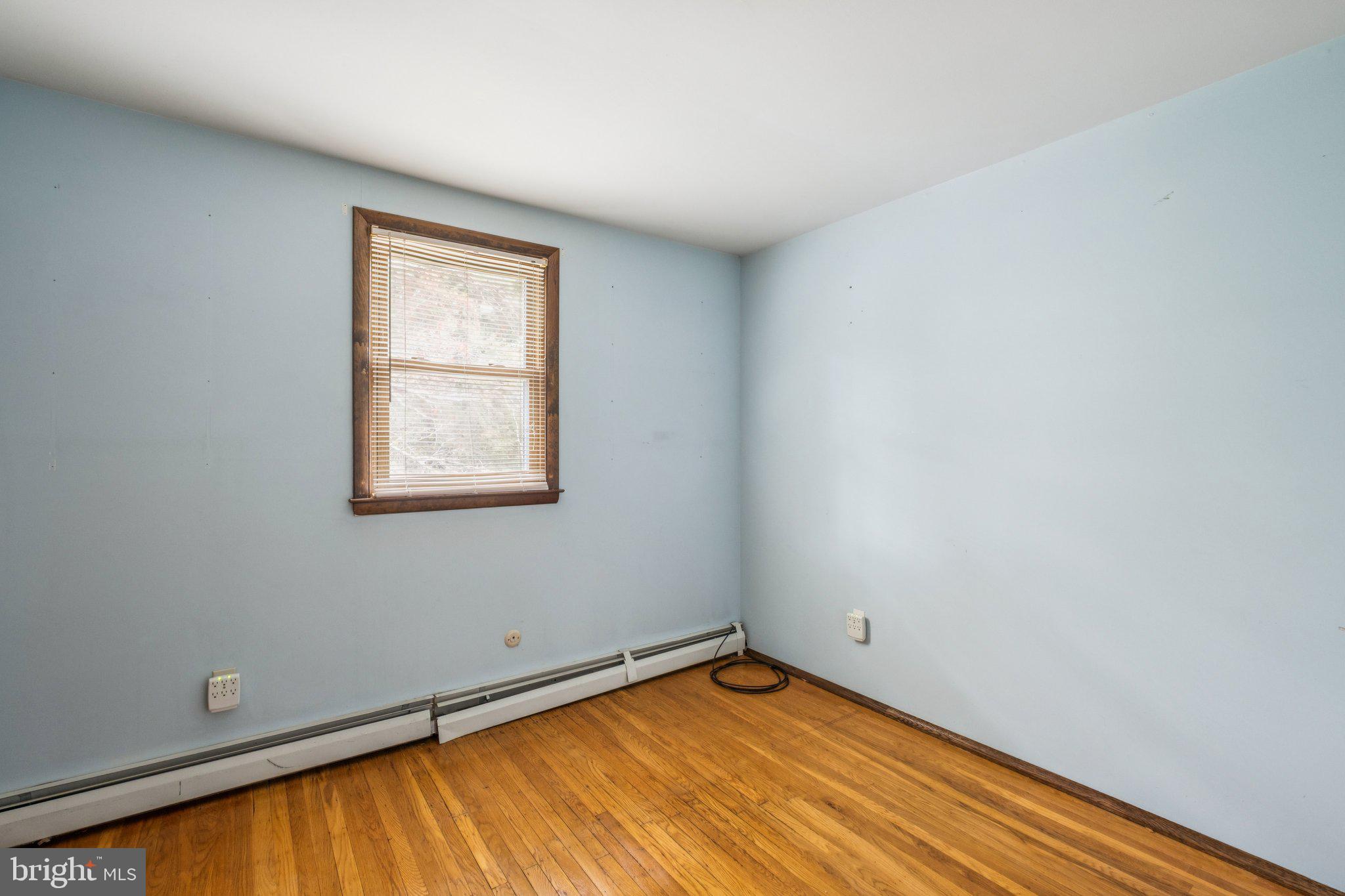 DOYLESTOWN - Residential