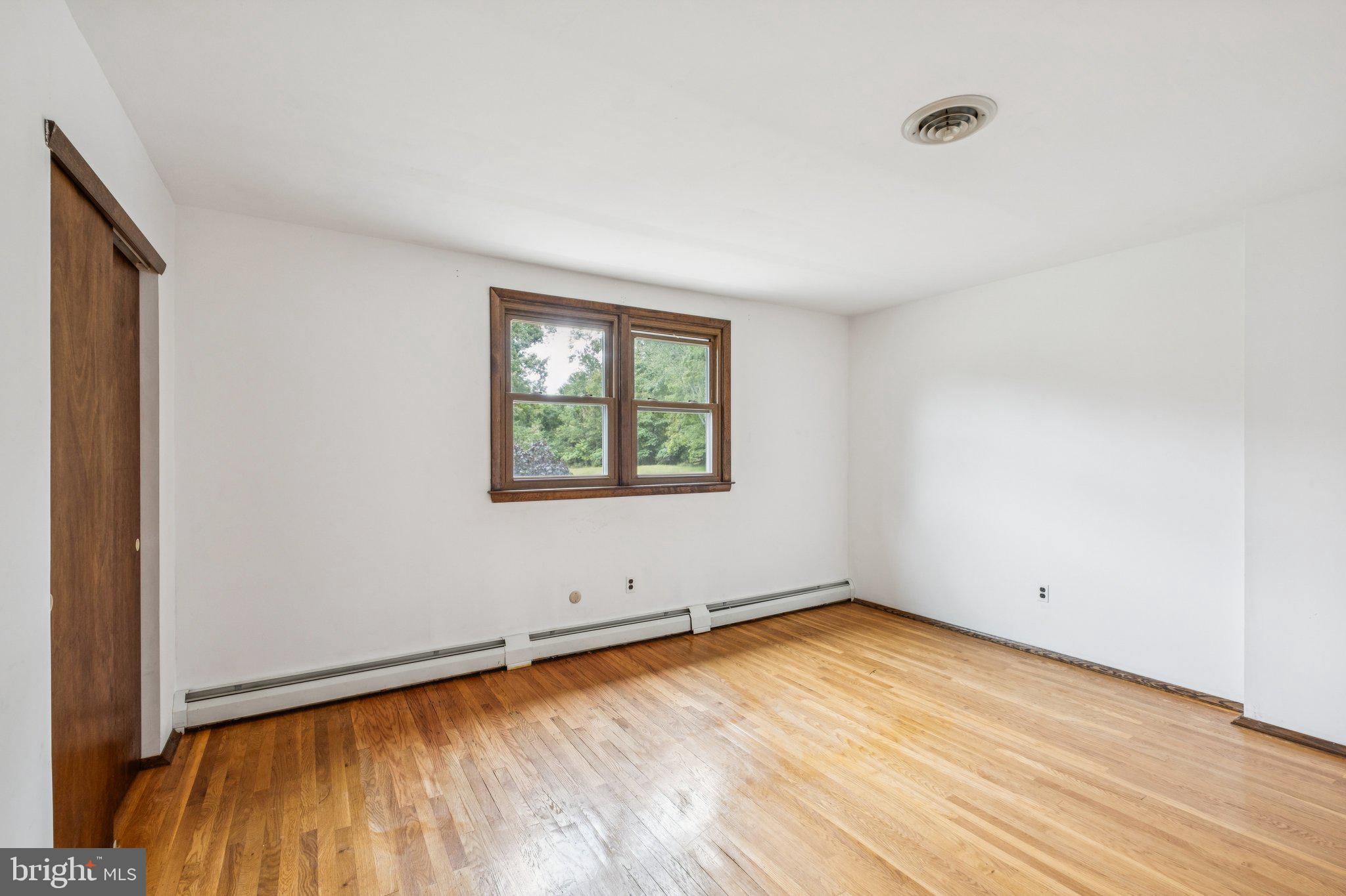 DOYLESTOWN - Residential