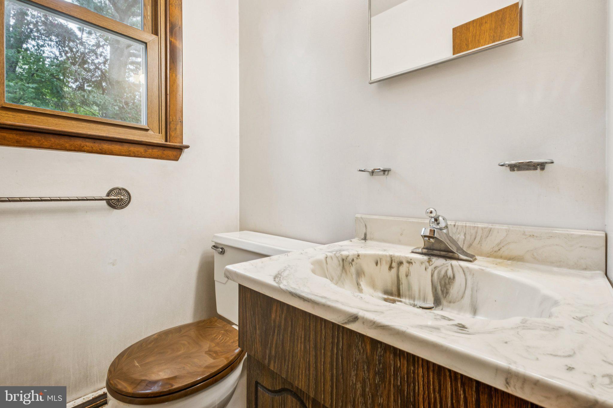 DOYLESTOWN - Residential