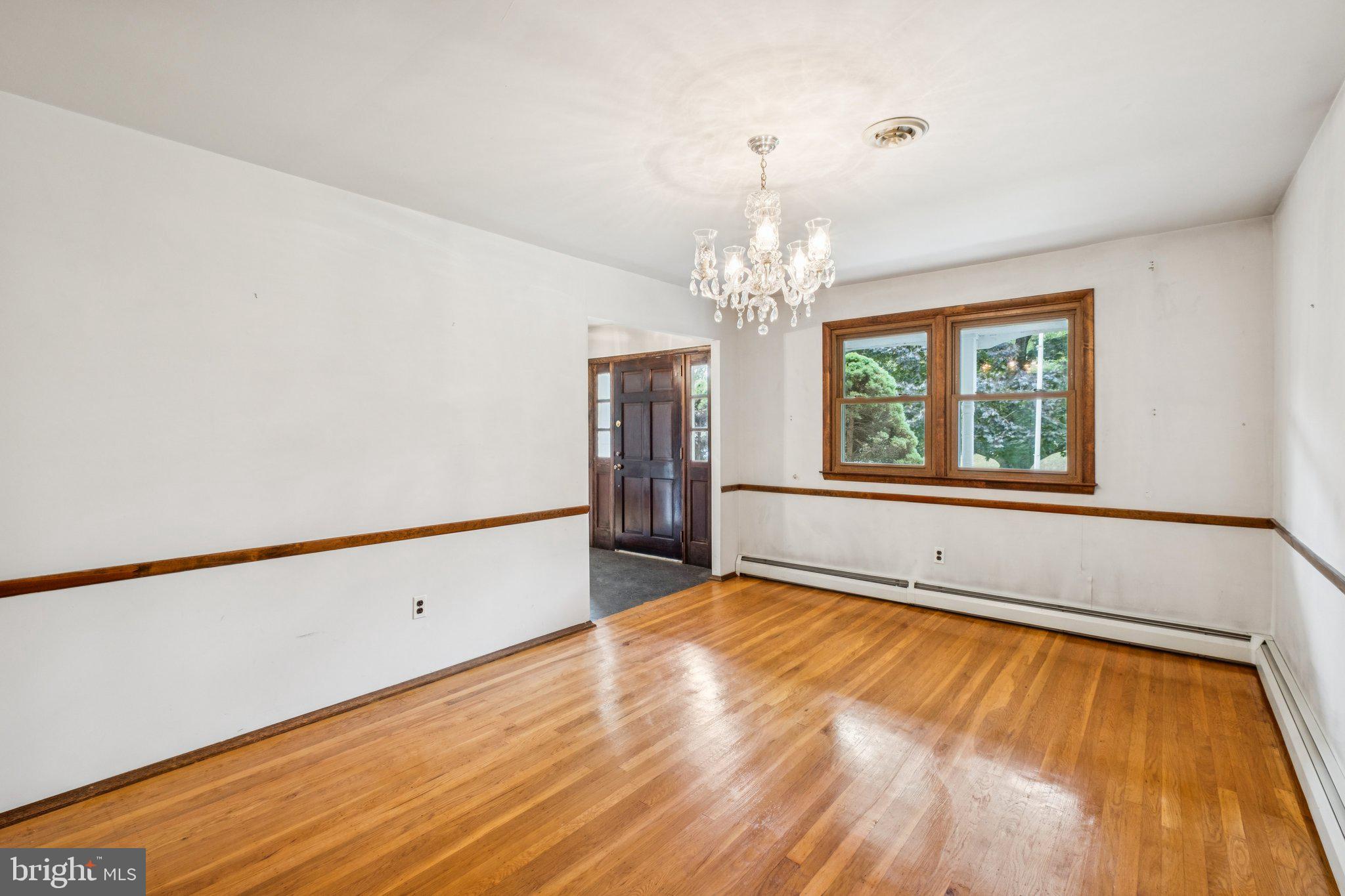 DOYLESTOWN - Residential