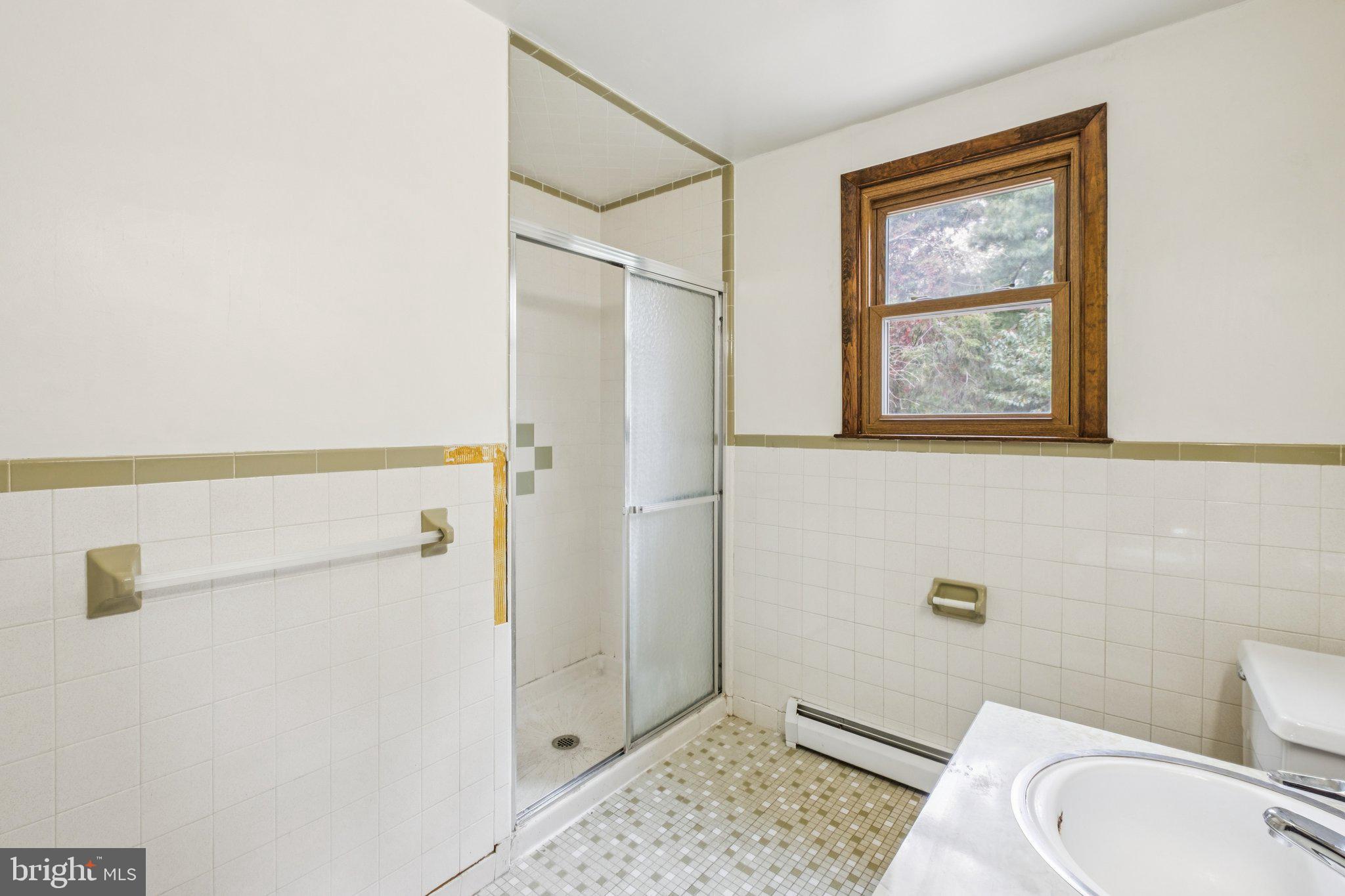 DOYLESTOWN - Residential