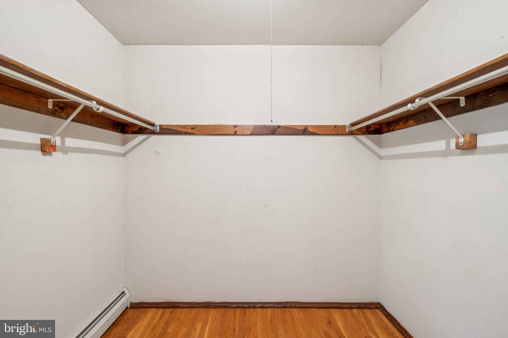 DOYLESTOWN - Residential