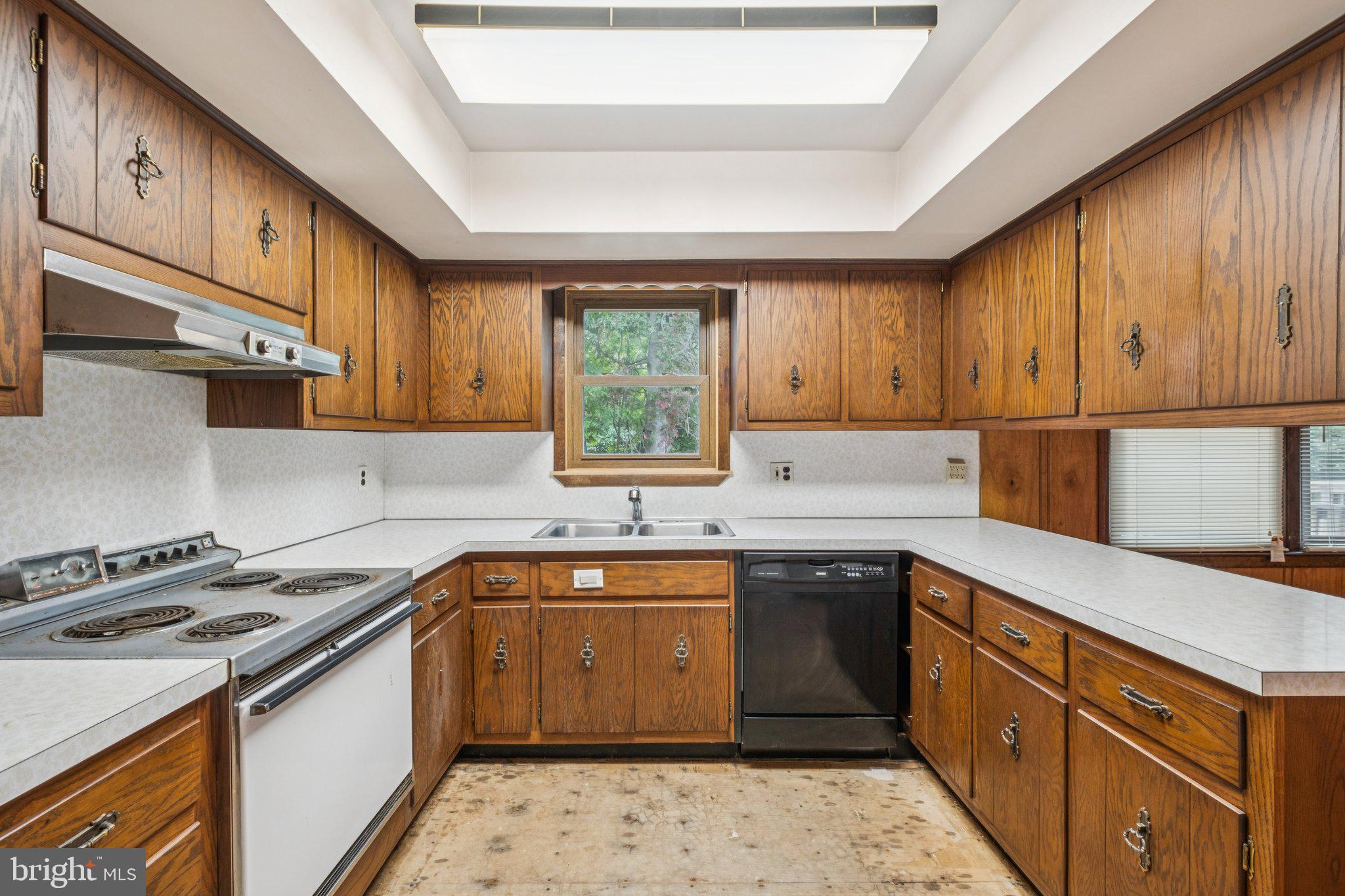 DOYLESTOWN - Residential