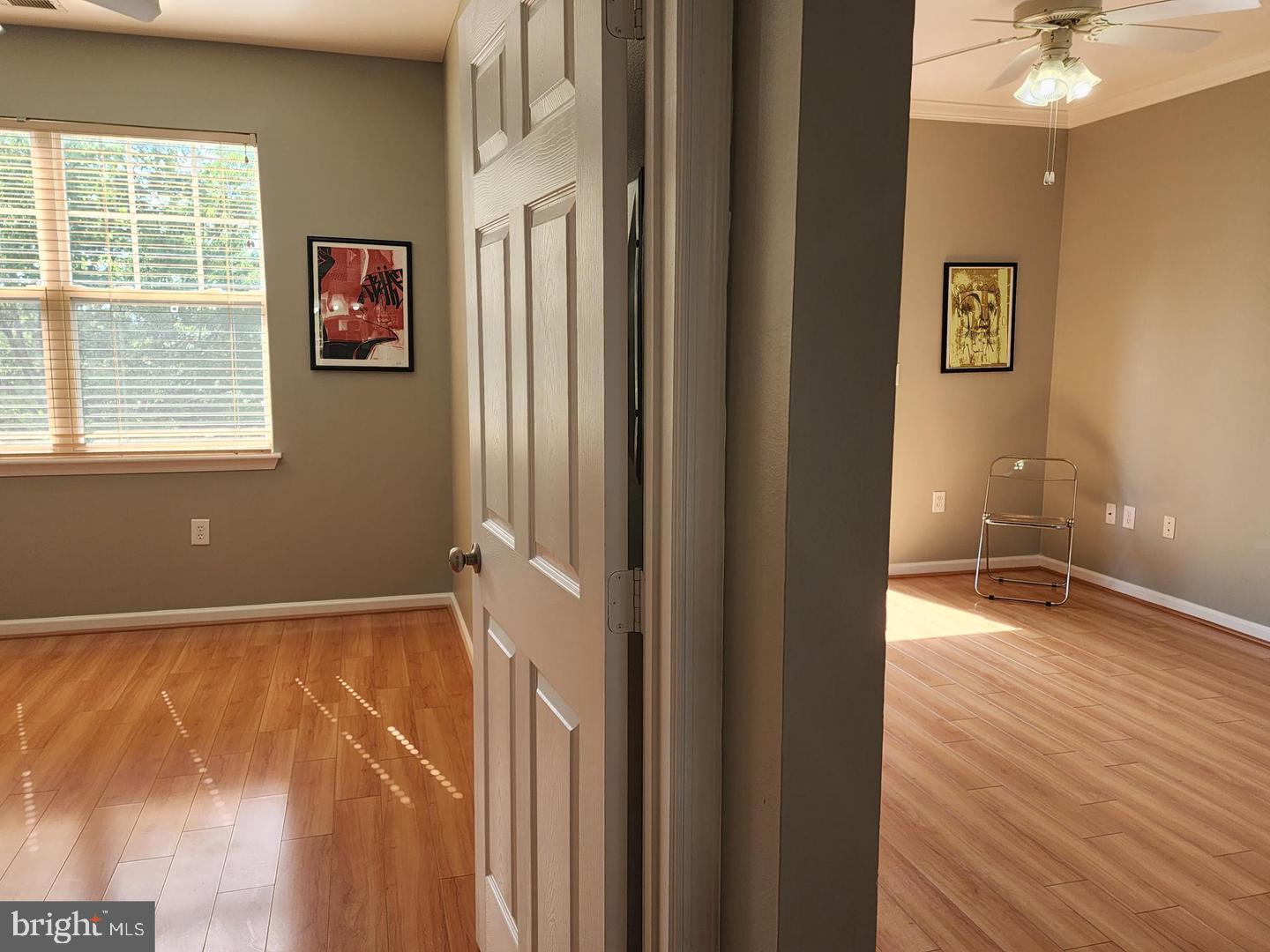 BRYSON AT WOODLAND PARK - Residential Lease