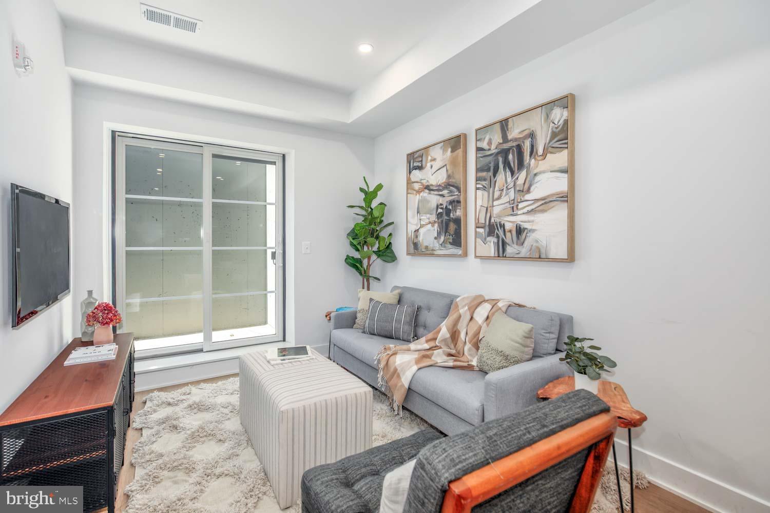 2310 4TH STREET NE 5