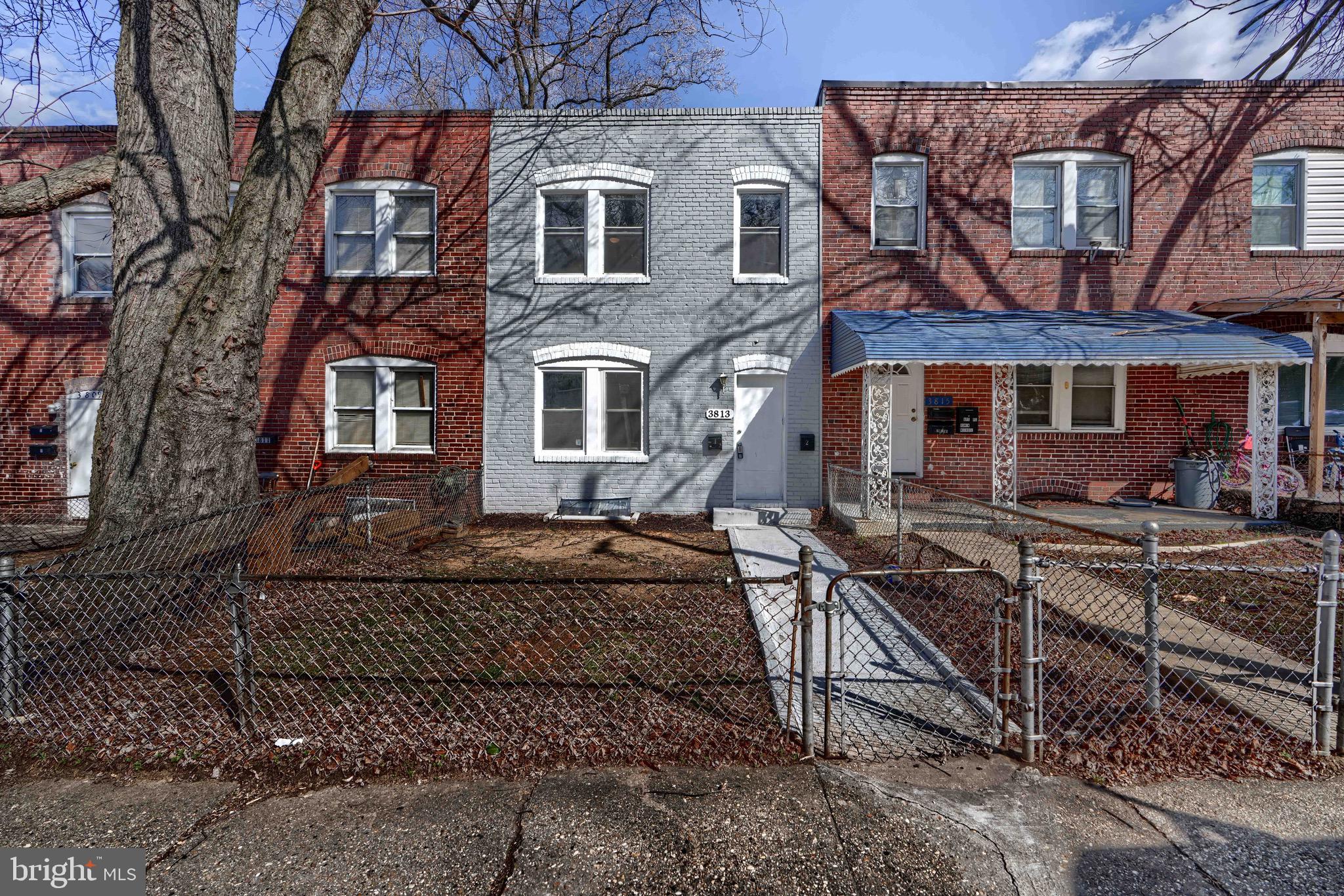 BROOKLYN - Residential Lease