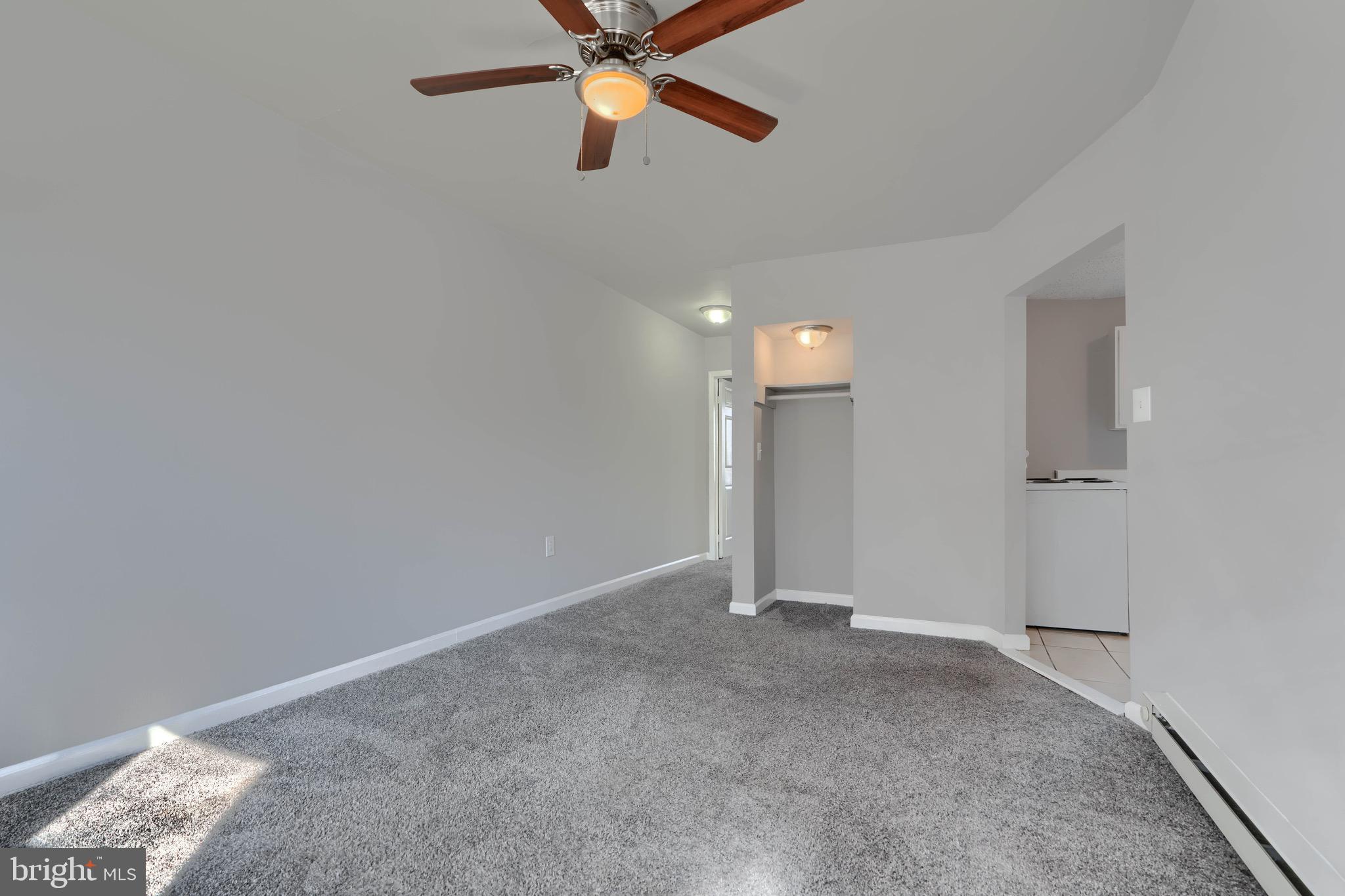 BROOKLYN - Residential Lease