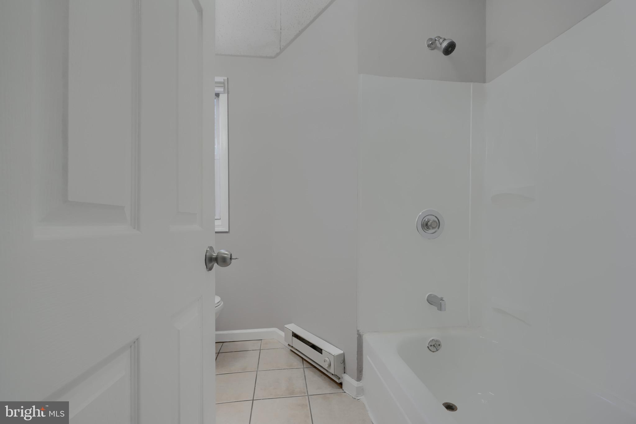 BROOKLYN - Residential Lease