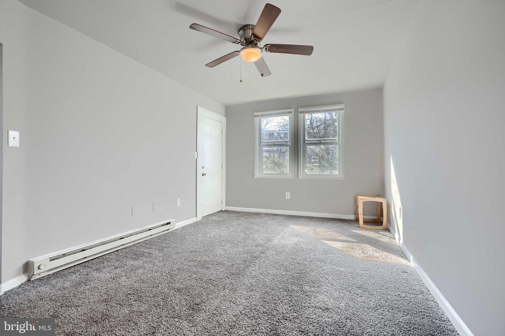 BROOKLYN - Residential Lease