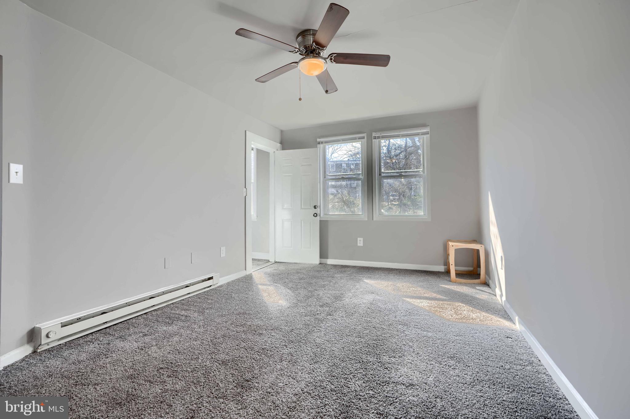 BROOKLYN - Residential Lease