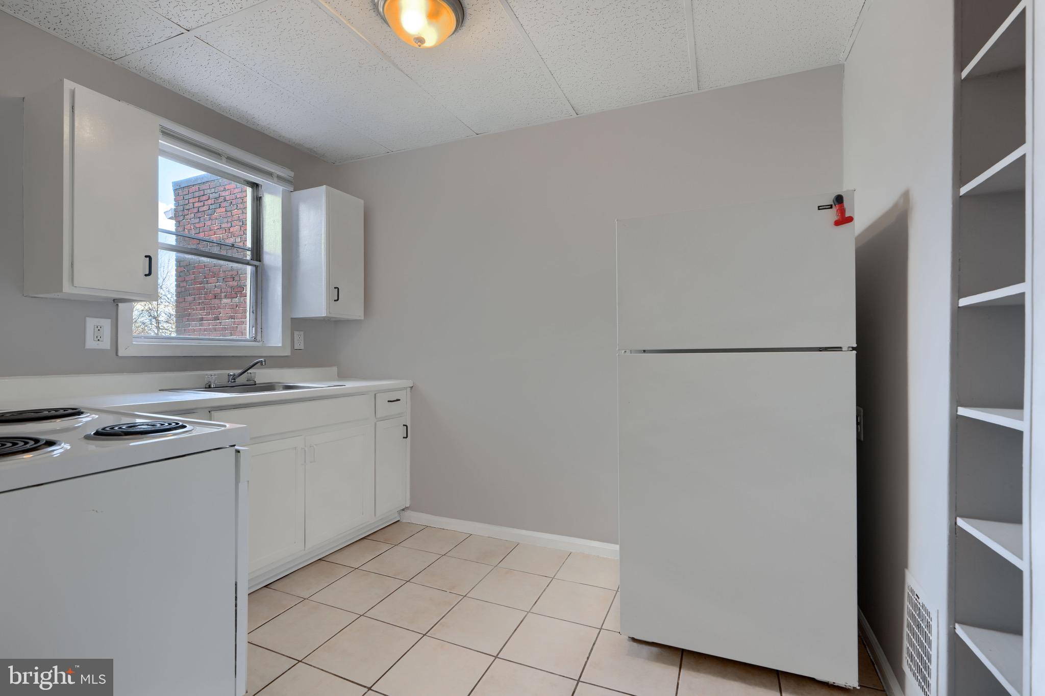 BROOKLYN - Residential Lease