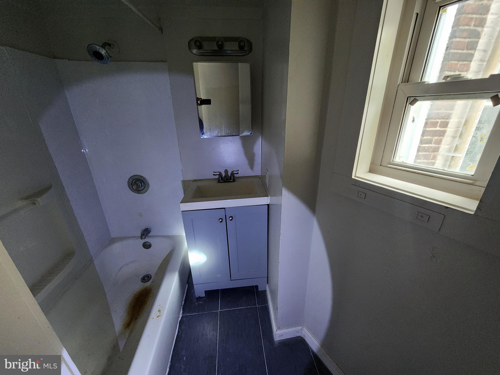 MCELDERRY PARK - Residential