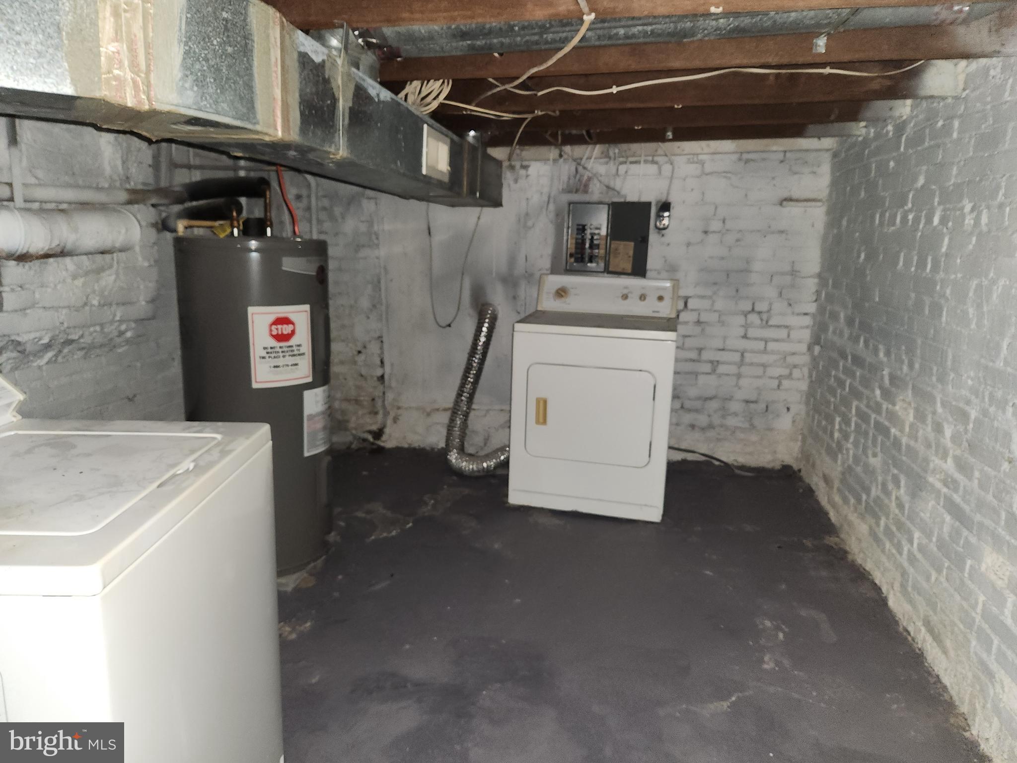 MCELDERRY PARK - Residential