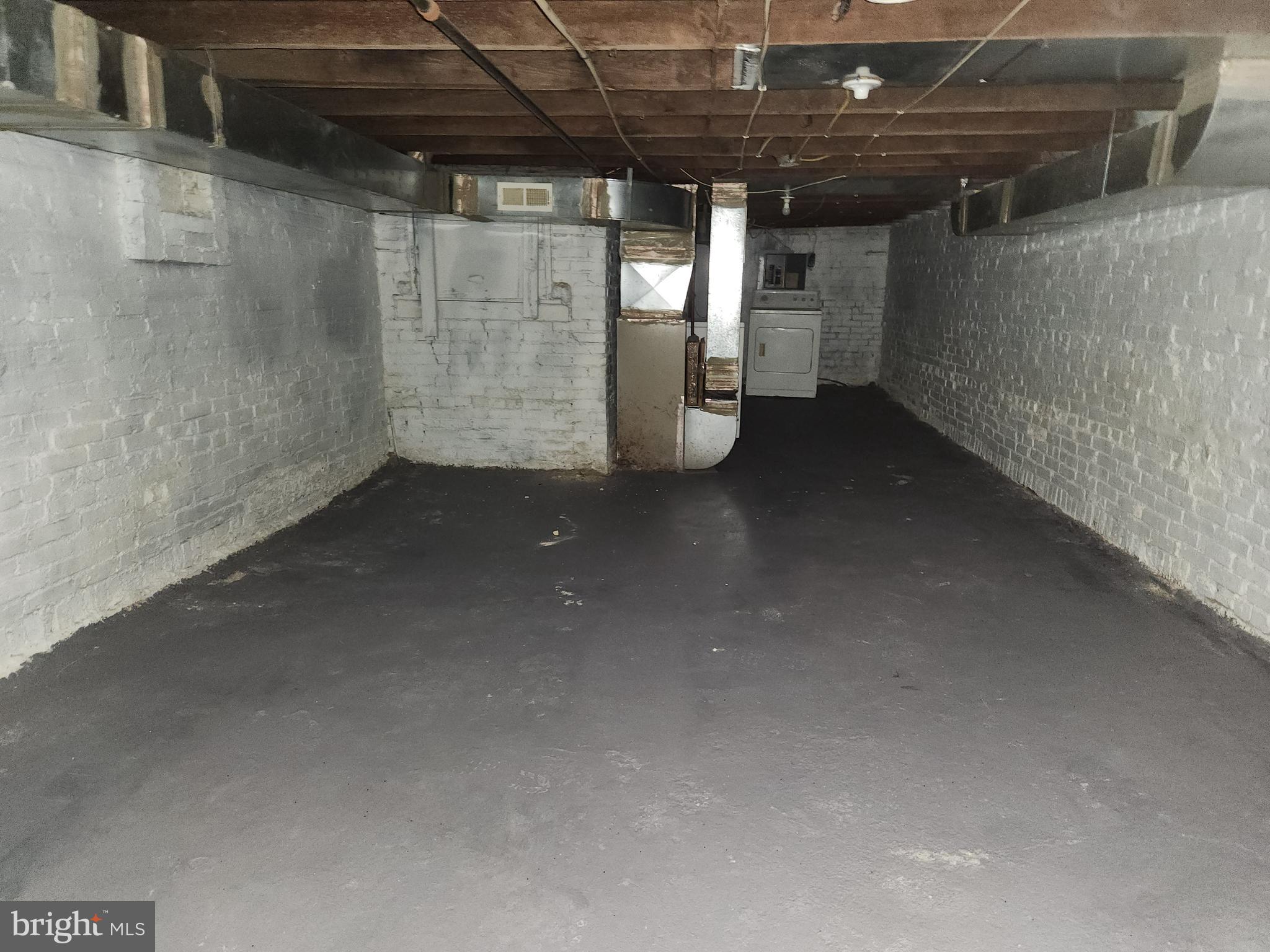 MCELDERRY PARK - Residential