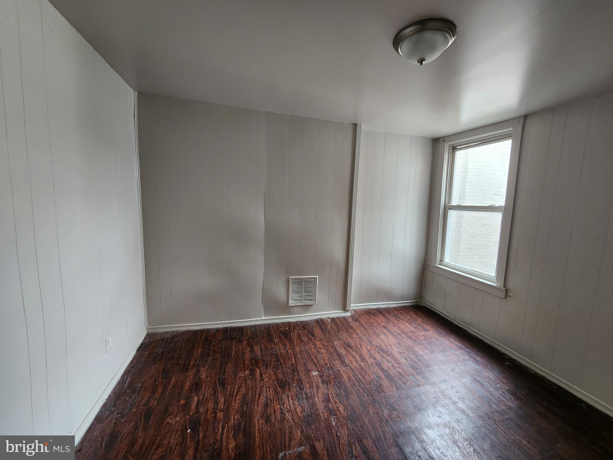 MCELDERRY PARK - Residential