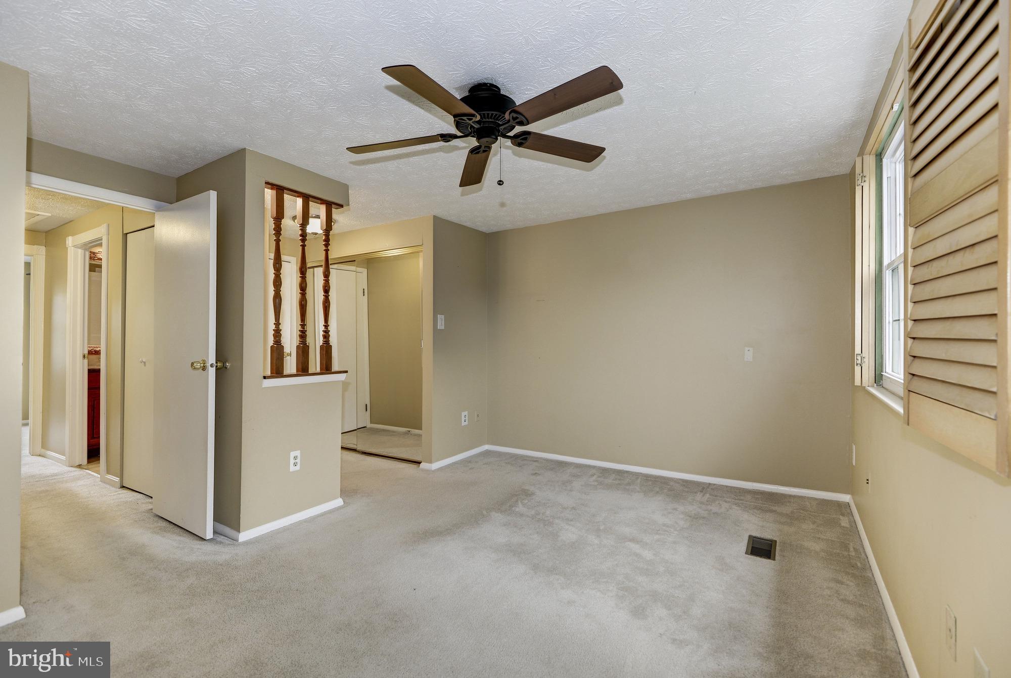 RESTON - Residential Lease