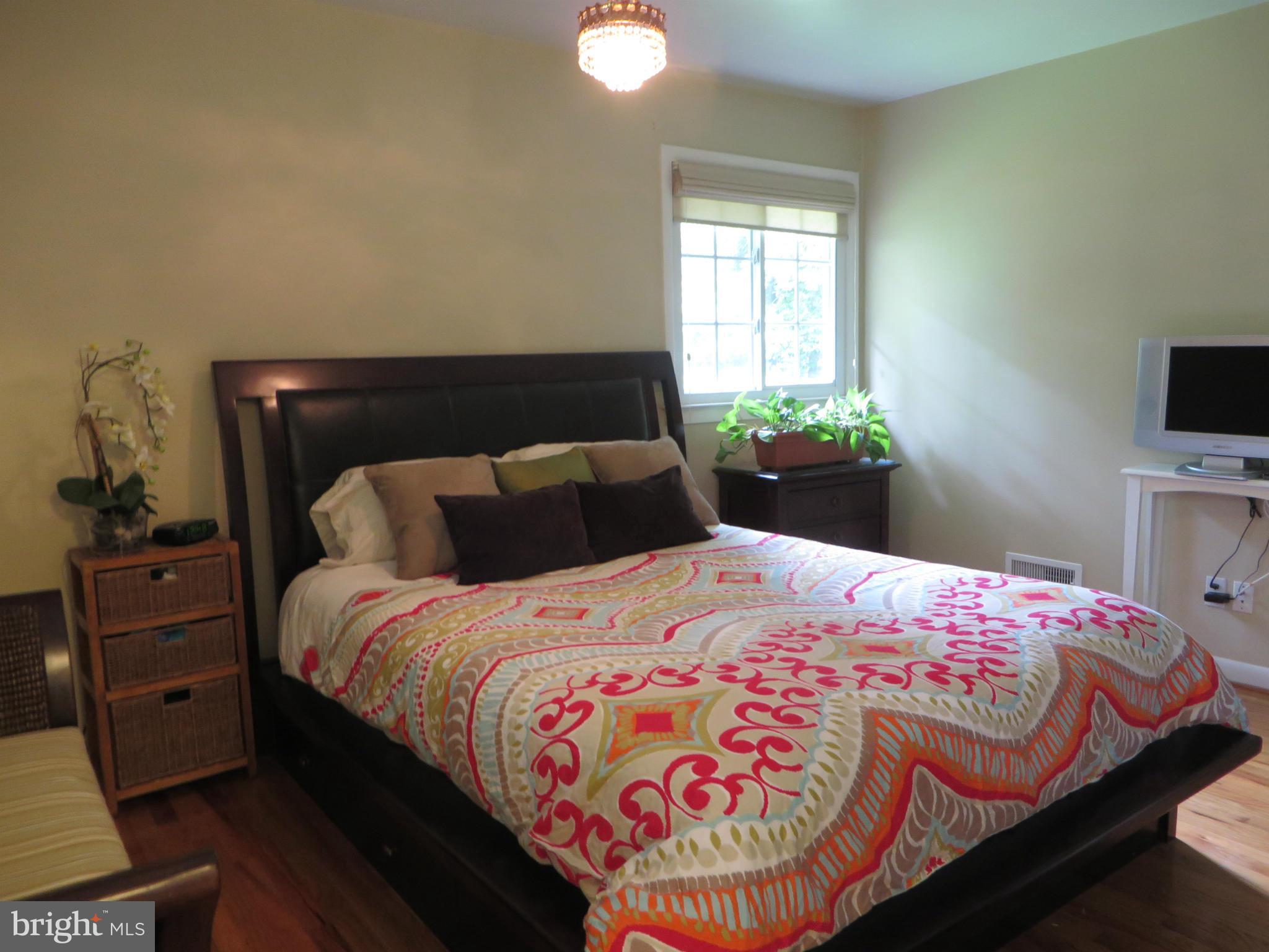 TOWN CREEK - Residential