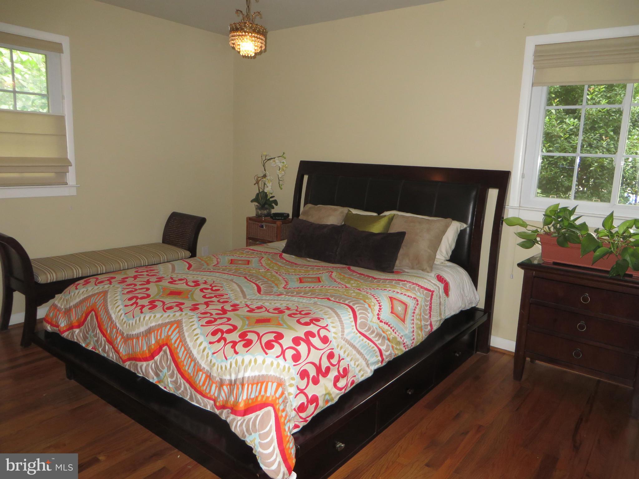 TOWN CREEK - Residential