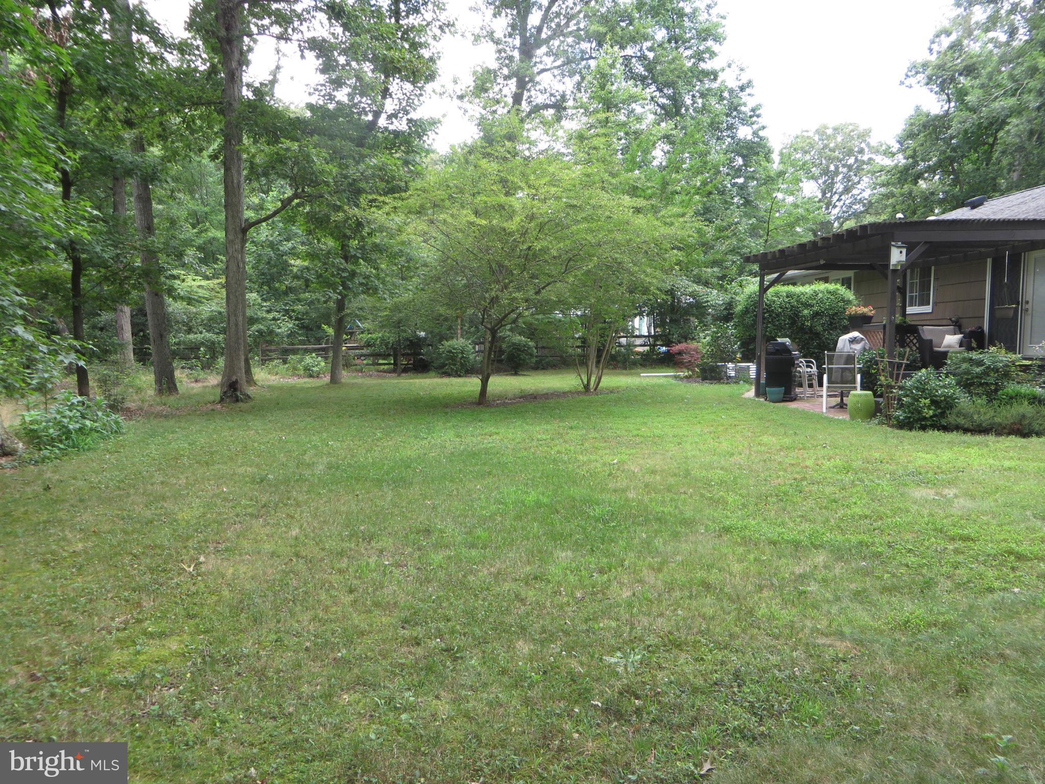 TOWN CREEK - Residential