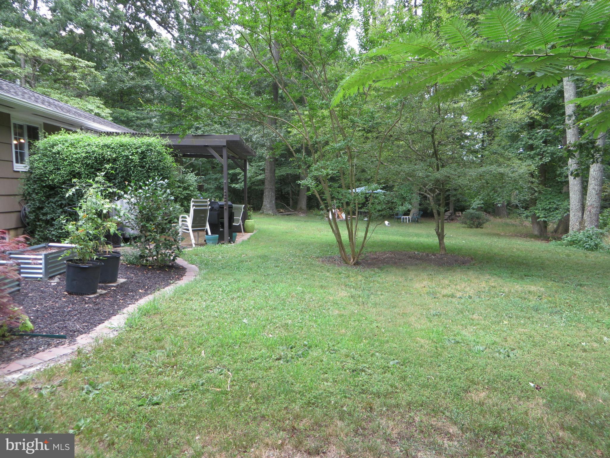 TOWN CREEK - Residential