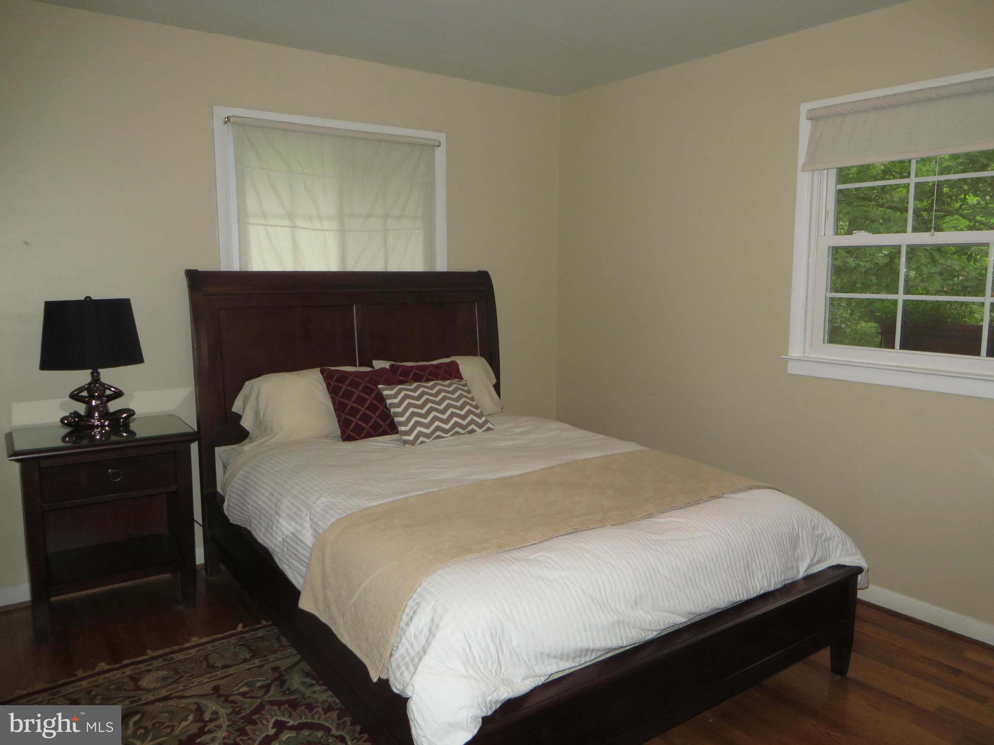 TOWN CREEK - Residential