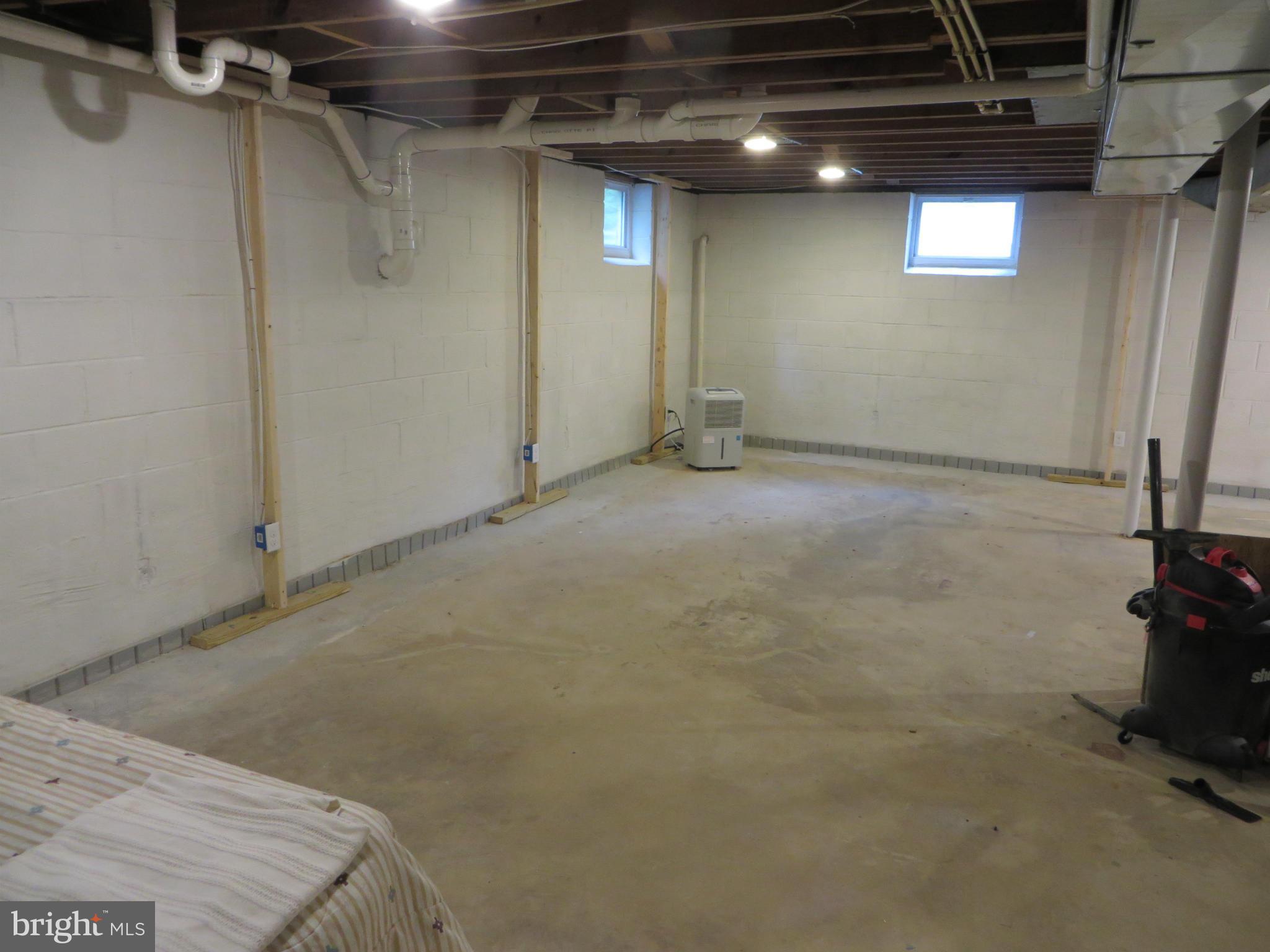 TOWN CREEK - Residential